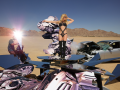 Britney-Online_net-BS210.png