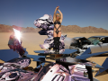 Britney-Online_net-BS211.png