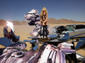 Britney-Online_net-BS214.png