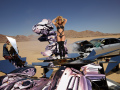 Britney-Online_net-BS216.png