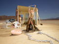 Britney-Online_net-BS22.png