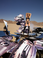 Britney-Online_net-BS222.png