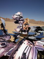 Britney-Online_net-BS228.png