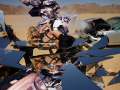Britney-Online_net-BS232.png