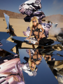 Britney-Online_net-BS235.png