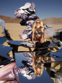 Britney-Online_net-BS238.png