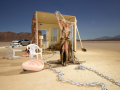 Britney-Online_net-BS24.png