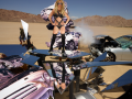 Britney-Online_net-BS242.png