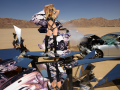 Britney-Online_net-BS244.png