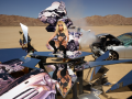 Britney-Online_net-BS249.png