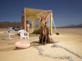 Britney-Online_net-BS25.png