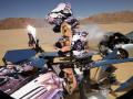 Britney-Online_net-BS253.png