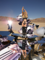 Britney-Online_net-BS257.png