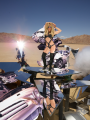 Britney-Online_net-BS258.png