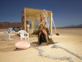 Britney-Online_net-BS27.png