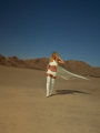 Britney-Online_net-BS280.png