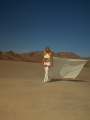 Britney-Online_net-BS281.png