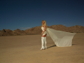 Britney-Online_net-BS282.png