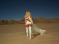 Britney-Online_net-BS287.png