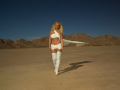 Britney-Online_net-BS288.png