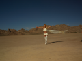 Britney-Online_net-BS289.png