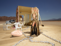 Britney-Online_net-BS3.png