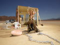 Britney-Online_net-BS32.png