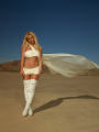 Britney-Online_net-BS323.png