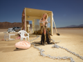 Britney-Online_net-BS33.png