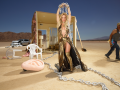 Britney-Online_net-BS36.png