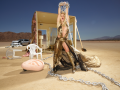 Britney-Online_net-BS38.png