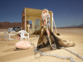 Britney-Online_net-BS39.png
