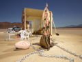 Britney-Online_net-BS4.png