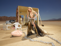 Britney-Online_net-BS41.png