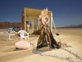 Britney-Online_net-BS43.png