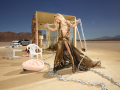 Britney-Online_net-BS44.png