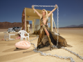 Britney-Online_net-BS46.png