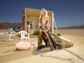 Britney-Online_net-BS47.png