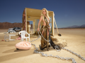 Britney-Online_net-BS49.png