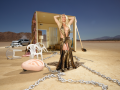 Britney-Online_net-BS5.png
