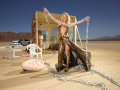Britney-Online_net-BS50.png