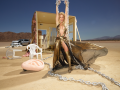Britney-Online_net-BS51.png