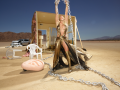 Britney-Online_net-BS52.png