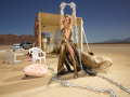 Britney-Online_net-BS54.png