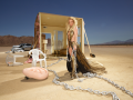 Britney-Online_net-BS64.png