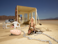 Britney-Online_net-BS65.png