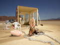 Britney-Online_net-BS68.png