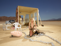 Britney-Online_net-BS70.png
