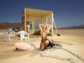 Britney-Online_net-BS74.png
