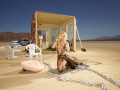 Britney-Online_net-BS76.png